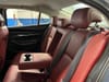 18 thumbnail image of  2024 Mazda Mazda3 2.5 S Carbon Edition