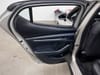 18 imagen en miniatura de 2024 Mazda Mazda3 2.5 S Select Sport