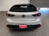 4 imagen en miniatura de 2024 Mazda Mazda3 2.5 S Select Sport