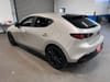 5 imagen en miniatura de 2024 Mazda Mazda3 2.5 S Select Sport