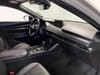11 imagen en miniatura de 2024 Mazda Mazda3 2.5 S Select Sport