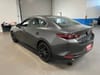 5 thumbnail image of  2024 Mazda Mazda3 2.5 S Select Sport
