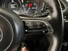 27 thumbnail image of  2024 Mazda Mazda3 2.5 S Select Sport