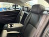 18 thumbnail image of  2024 Mazda Mazda3 2.5 S Select Sport