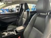 23 thumbnail image of  2024 Mazda Mazda3 2.5 S Select Sport