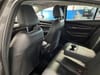 17 thumbnail image of  2024 Mazda Mazda3 2.5 S Select Sport