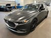 7 thumbnail image of  2024 Mazda Mazda3 2.5 S Select Sport