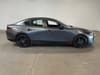 2 thumbnail image of  2024 Mazda Mazda3 2.5 S Select Sport