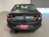 4 thumbnail image of  2024 Mazda Mazda3 2.5 S Select Sport