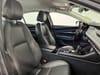 10 thumbnail image of  2024 Mazda Mazda3 2.5 S Select Sport