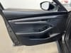 24 thumbnail image of  2024 Mazda Mazda3 2.5 S Select Sport