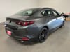 3 thumbnail image of  2024 Mazda Mazda3 2.5 S Select Sport