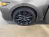30 thumbnail image of  2024 Mazda Mazda3 2.5 S Select Sport