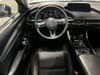 18 thumbnail image of  2024 Mazda Mazda3 2.5 S Select Sport