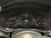24 thumbnail image of  2024 Mazda Mazda3 2.5 S Select Sport