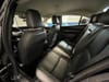 15 thumbnail image of  2024 Mazda Mazda3 2.5 S Select Sport