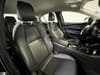9 thumbnail image of  2024 Mazda Mazda3 2.5 S Select Sport