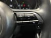 23 thumbnail image of  2024 Mazda Mazda3 2.5 S Select Sport