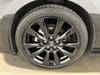 28 thumbnail image of  2024 Mazda Mazda3 2.5 S Select Sport