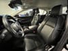 21 thumbnail image of  2024 Mazda Mazda3 2.5 S Select Sport