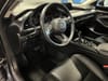 19 thumbnail image of  2024 Mazda Mazda3 2.5 S Select Sport