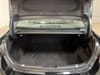 14 thumbnail image of  2024 Mazda Mazda3 2.5 S Select Sport