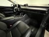 10 thumbnail image of  2024 Mazda Mazda3 2.5 S Select Sport
