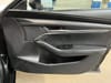 11 thumbnail image of  2024 Mazda Mazda3 2.5 S Select Sport