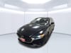 7 thumbnail image of  2024 Mazda Mazda3 2.5 S Select Sport