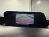 26 thumbnail image of  2024 Mazda Mazda3 2.5 S Select Sport