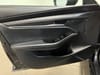 20 thumbnail image of  2024 Mazda Mazda3 2.5 S Select Sport