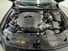 27 thumbnail image of  2024 Mazda Mazda3 2.5 S Select Sport