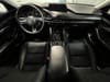 17 thumbnail image of  2024 Mazda Mazda3 2.5 S Select Sport