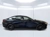 2 thumbnail image of  2024 Mazda Mazda3 2.5 S Select Sport