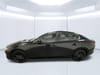 6 thumbnail image of  2024 Mazda Mazda3 2.5 S Select Sport
