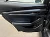 16 thumbnail image of  2024 Mazda Mazda3 2.5 S Select Sport