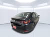 3 thumbnail image of  2024 Mazda Mazda3 2.5 S Select Sport