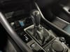 25 thumbnail image of  2024 Mazda Mazda3 2.5 S Select Sport
