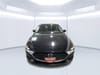 8 thumbnail image of  2024 Mazda Mazda3 2.5 S Select Sport