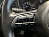 22 thumbnail image of  2024 Mazda Mazda3 2.5 S Select Sport