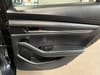 13 thumbnail image of  2024 Mazda Mazda3 2.5 S Select Sport