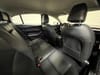 12 thumbnail image of  2024 Mazda Mazda3 2.5 S Select Sport