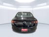 4 thumbnail image of  2024 Mazda Mazda3 2.5 S Select Sport