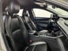 10 thumbnail image of  2024 Mazda Mazda3 2.5 S Select Sport