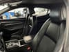 23 thumbnail image of  2024 Mazda Mazda3 2.5 S Select Sport