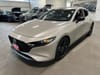 7 thumbnail image of  2024 Mazda Mazda3 2.5 S Select Sport