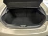 16 thumbnail image of  2024 Mazda Mazda3 2.5 S Select Sport