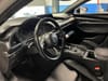 22 thumbnail image of  2024 Mazda Mazda3 2.5 S Select Sport