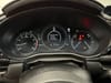 26 thumbnail image of  2024 Mazda Mazda3 2.5 S Select Sport