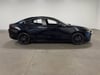 2 imagen en miniatura de 2024 Mazda Mazda3 2.5 S Select Sport